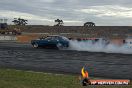 Gazza Nationals Calder Park Saturday - SAT_0554